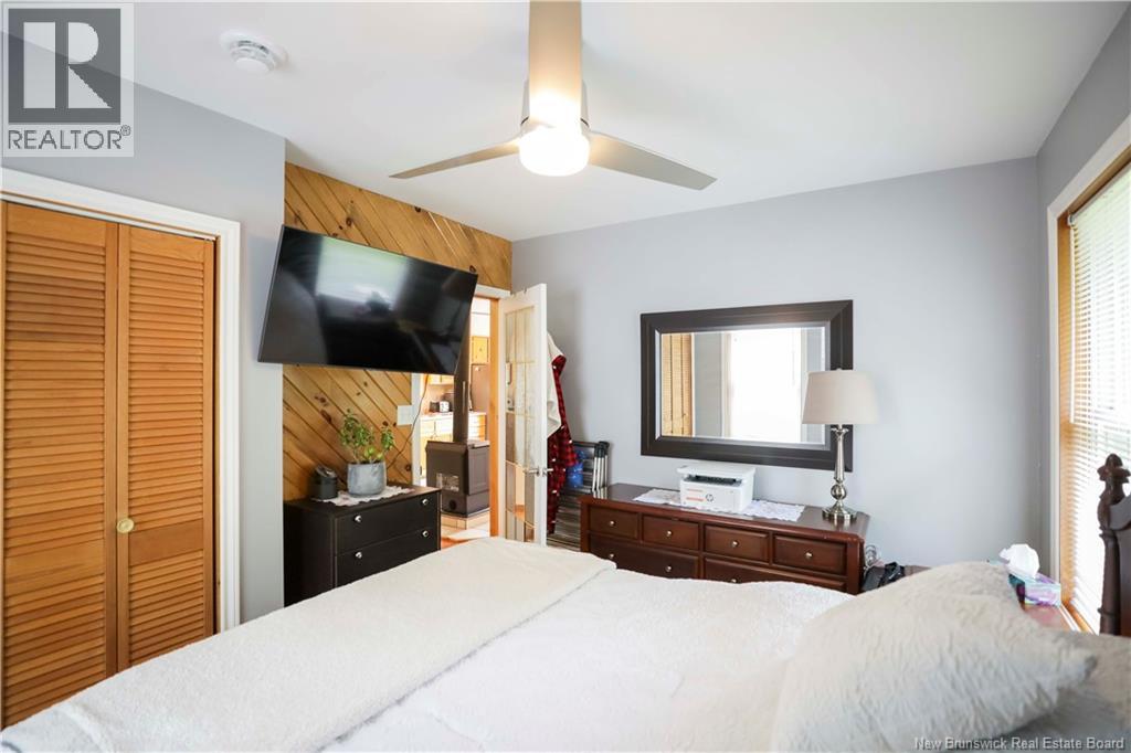 144 Mcgraw Road, Bains Corner, New Brunswick  E5R 0A4 - Photo 14 - NB139290