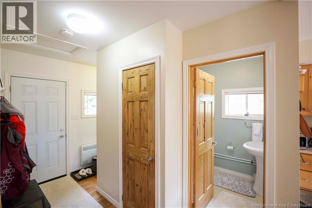144 Mcgraw Road, Bains Corner, New Brunswick  E5R 0A4 - Photo 16 - NB139290