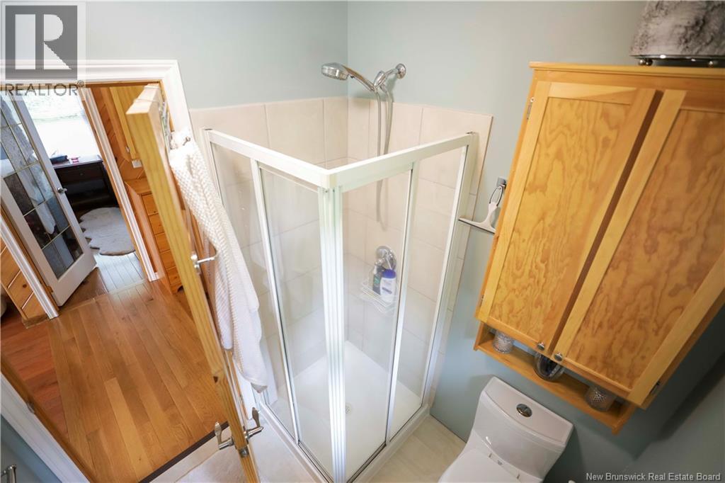 144 Mcgraw Road, Bains Corner, New Brunswick  E5R 0A4 - Photo 17 - NB139290