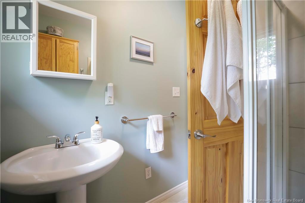 144 Mcgraw Road, Bains Corner, New Brunswick  E5R 0A4 - Photo 18 - NB139290