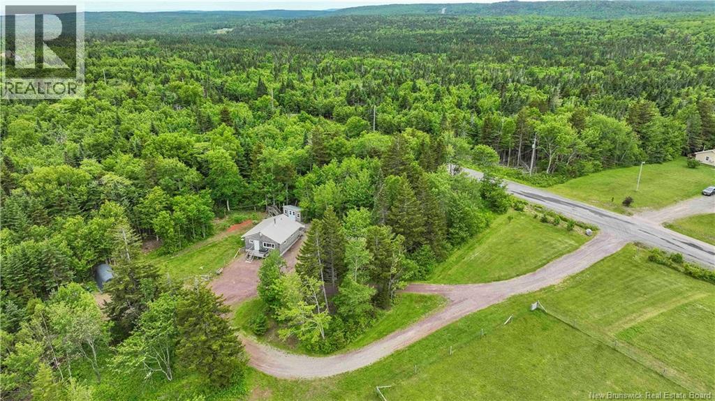 144 Mcgraw Road, Bains Corner, New Brunswick  E5R 0A4 - Photo 2 - NB139290