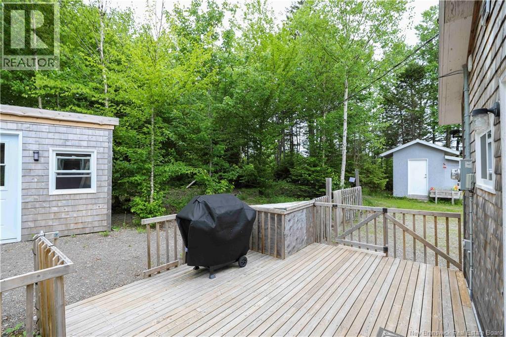 144 Mcgraw Road, Bains Corner, New Brunswick  E5R 0A4 - Photo 22 - NB139290