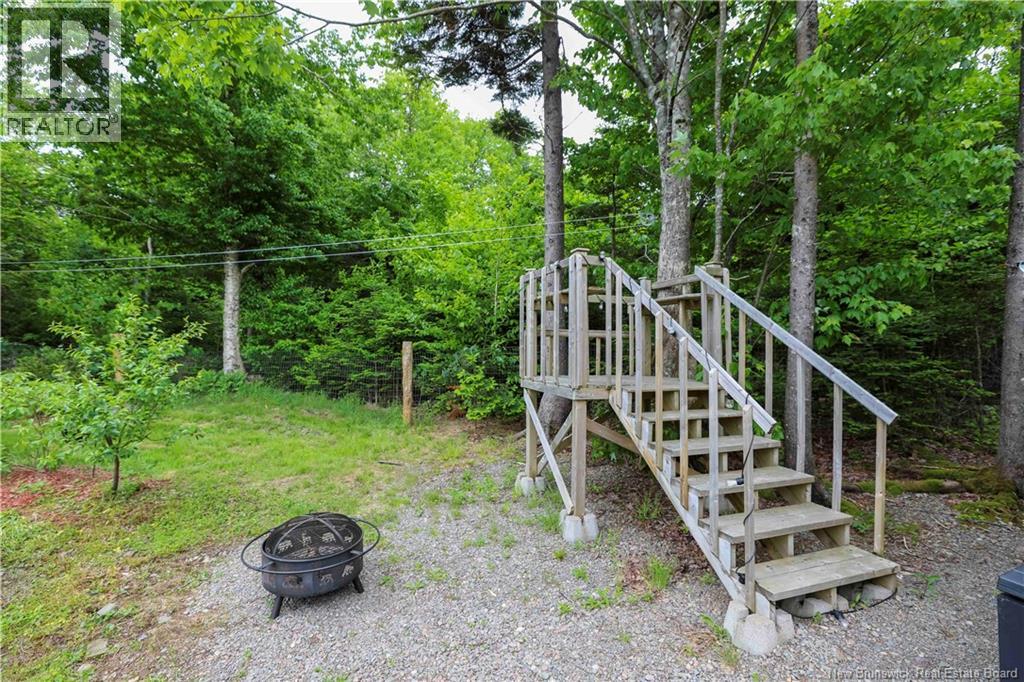 144 Mcgraw Road, Bains Corner, New Brunswick  E5R 0A4 - Photo 23 - NB139290