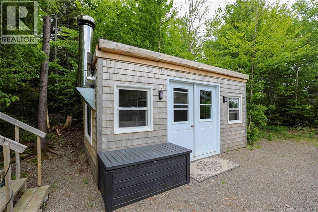 144 Mcgraw Road, Bains Corner, New Brunswick  E5R 0A4 - Photo 24 - NB139290