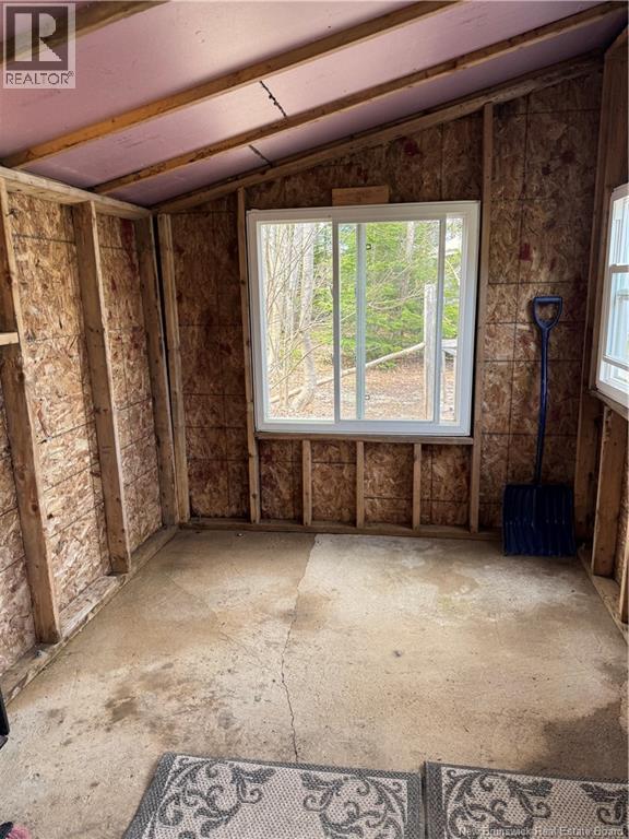 144 Mcgraw Road, Bains Corner, New Brunswick  E5R 0A4 - Photo 26 - NB139290