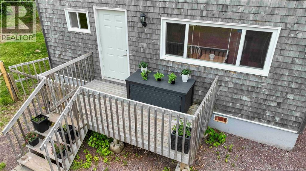 144 Mcgraw Road, Bains Corner, New Brunswick  E5R 0A4 - Photo 27 - NB139290