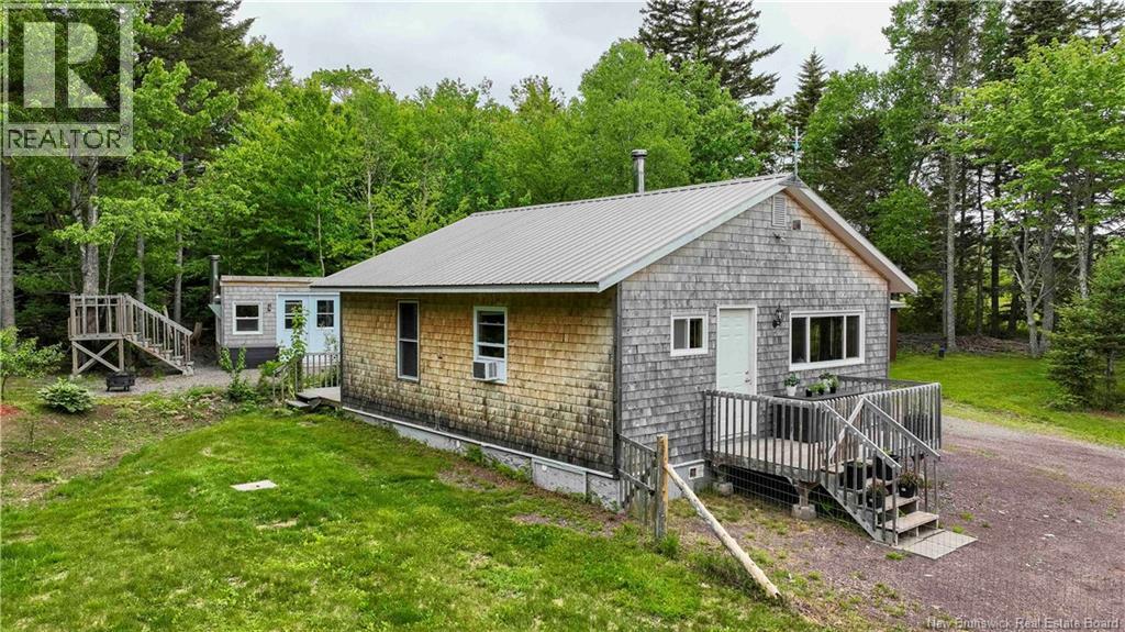 144 Mcgraw Road, Bains Corner, New Brunswick  E5R 0A4 - Photo 29 - NB139290