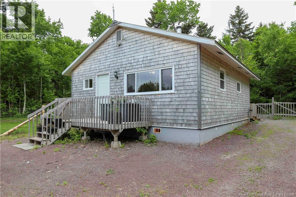 144 Mcgraw Road, Bains Corner, New Brunswick  E5R 0A4 - Photo 3 - NB139290