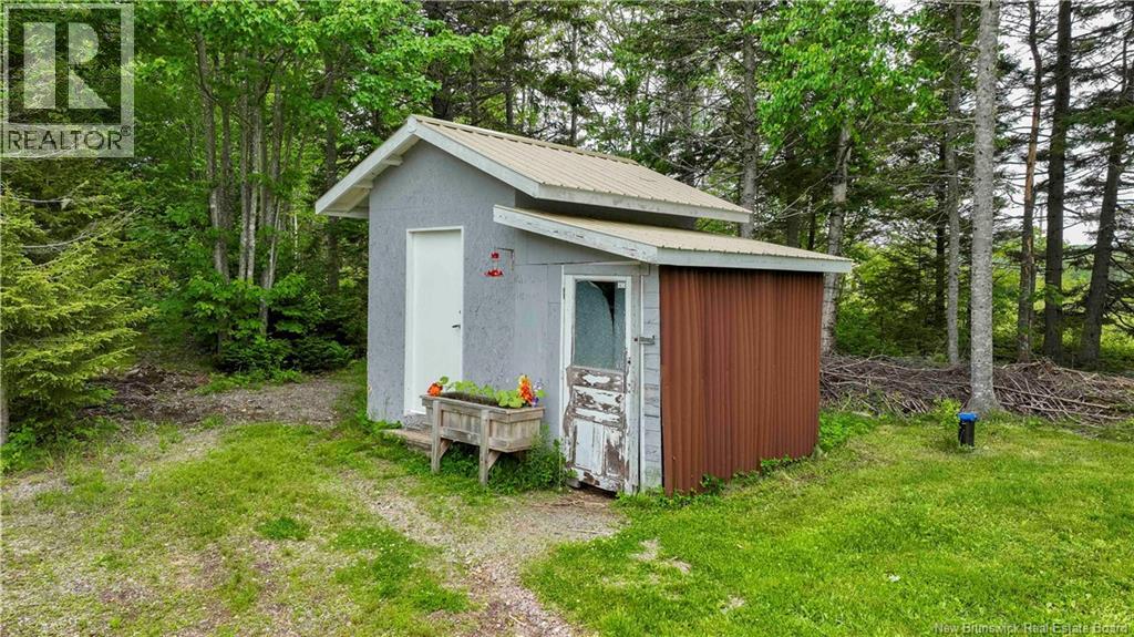 144 Mcgraw Road, Bains Corner, New Brunswick  E5R 0A4 - Photo 30 - NB139290