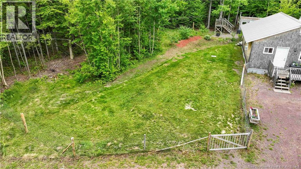 144 Mcgraw Road, Bains Corner, New Brunswick  E5R 0A4 - Photo 31 - NB139290