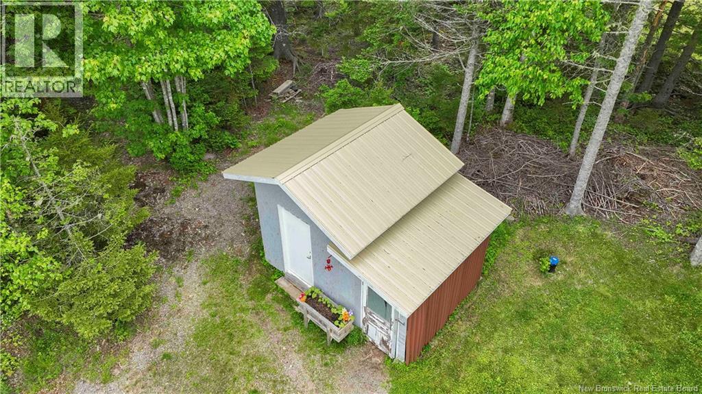144 Mcgraw Road, Bains Corner, New Brunswick  E5R 0A4 - Photo 32 - NB139290