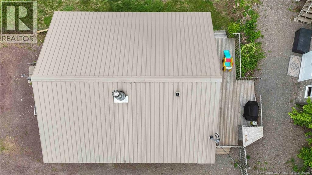 144 Mcgraw Road, Bains Corner, New Brunswick  E5R 0A4 - Photo 33 - NB139290