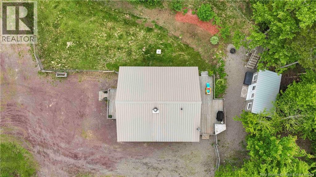 144 Mcgraw Road, Bains Corner, New Brunswick  E5R 0A4 - Photo 34 - NB139290
