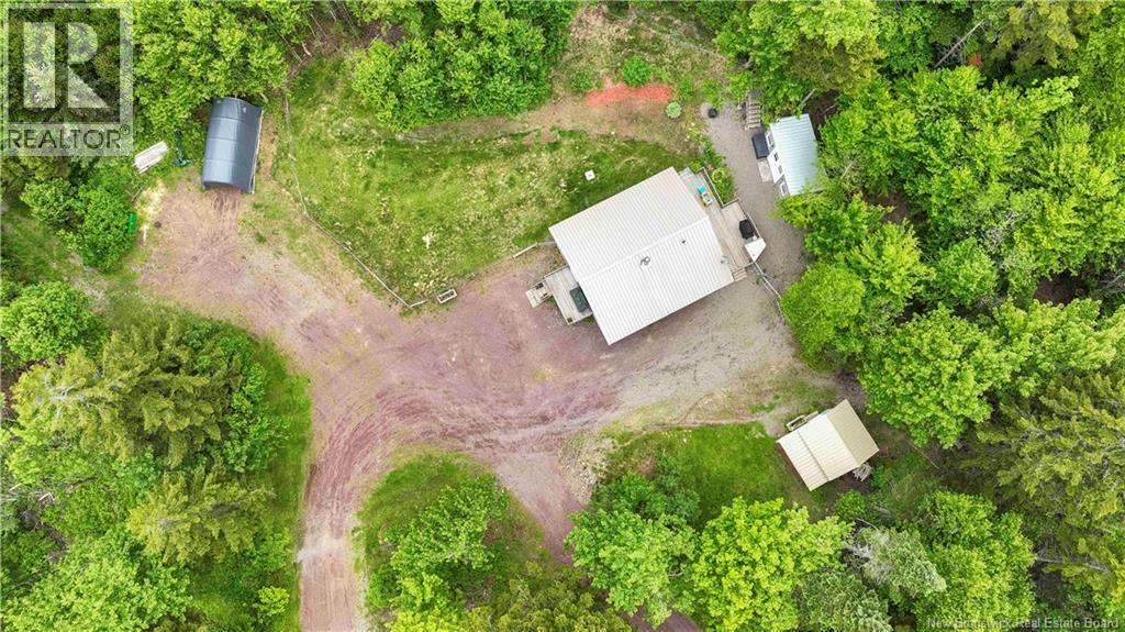 144 Mcgraw Road, Bains Corner, New Brunswick  E5R 0A4 - Photo 35 - NB139290
