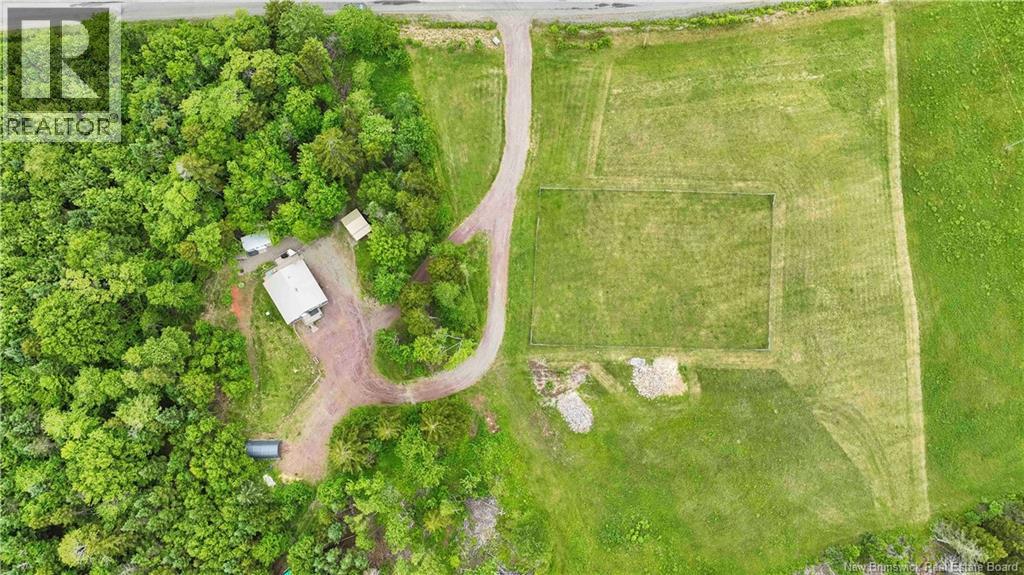 144 Mcgraw Road, Bains Corner, New Brunswick  E5R 0A4 - Photo 36 - NB139290