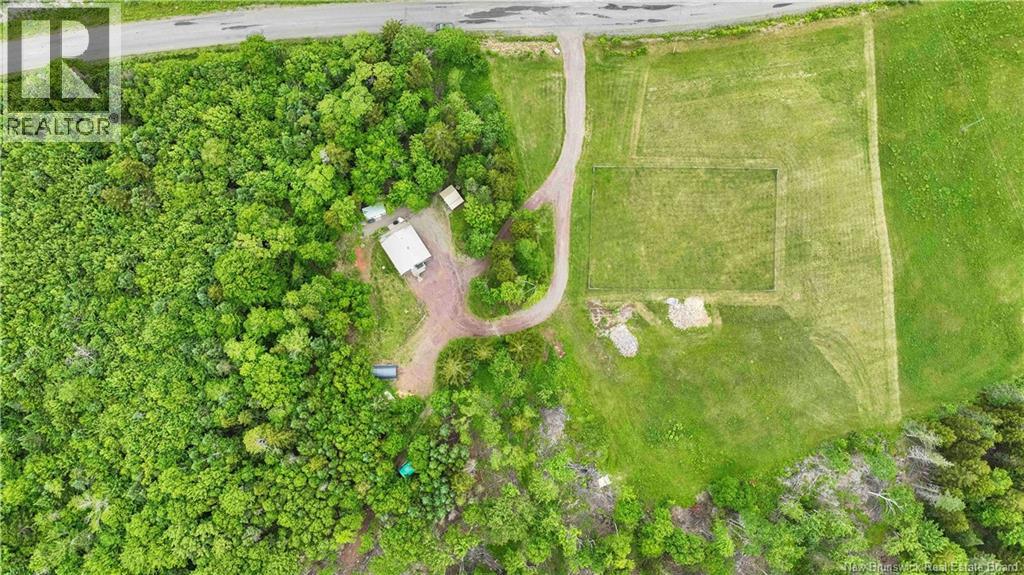 144 Mcgraw Road, Bains Corner, New Brunswick  E5R 0A4 - Photo 37 - NB139290