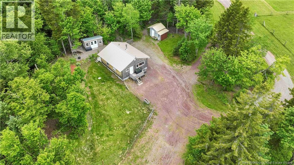144 Mcgraw Road, Bains Corner, New Brunswick  E5R 0A4 - Photo 38 - NB139290