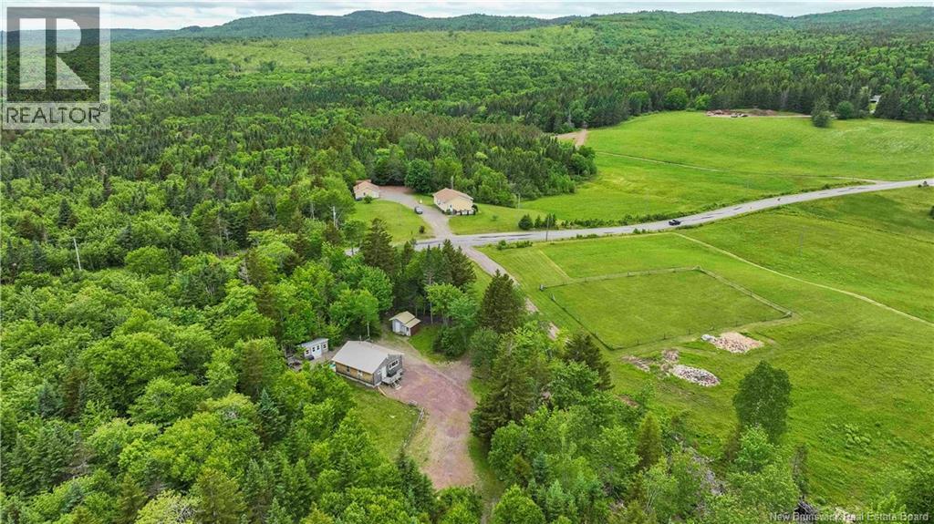 144 Mcgraw Road, Bains Corner, New Brunswick  E5R 0A4 - Photo 39 - NB139290