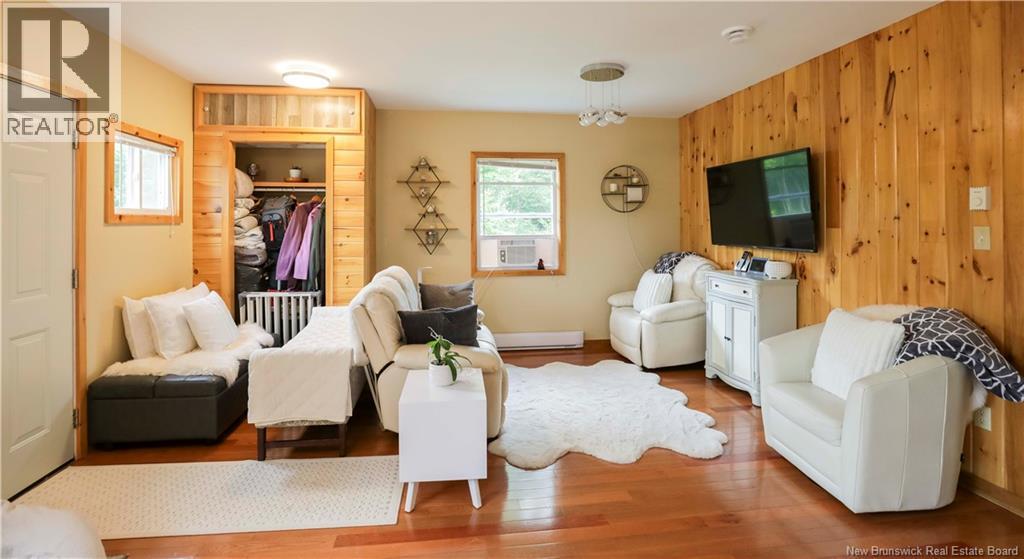 144 Mcgraw Road, Bains Corner, New Brunswick  E5R 0A4 - Photo 4 - NB139290