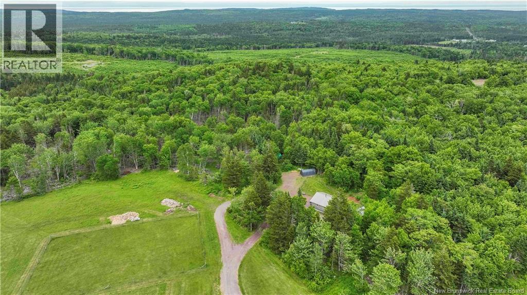 144 Mcgraw Road, Bains Corner, New Brunswick  E5R 0A4 - Photo 40 - NB139290