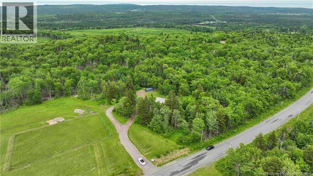 144 Mcgraw Road, Bains Corner, New Brunswick  E5R 0A4 - Photo 41 - NB139290