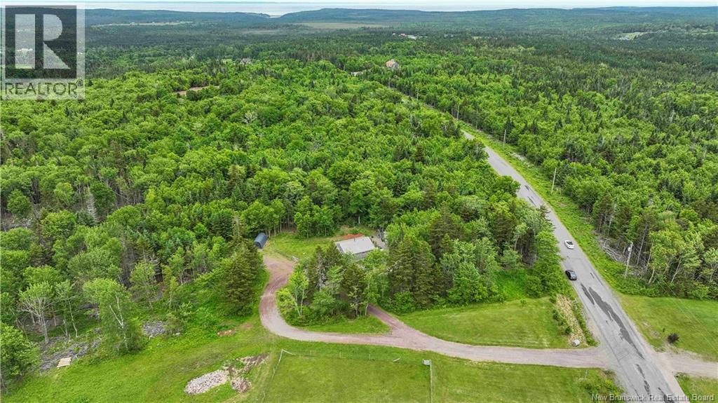 144 Mcgraw Road, Bains Corner, New Brunswick  E5R 0A4 - Photo 42 - NB139290