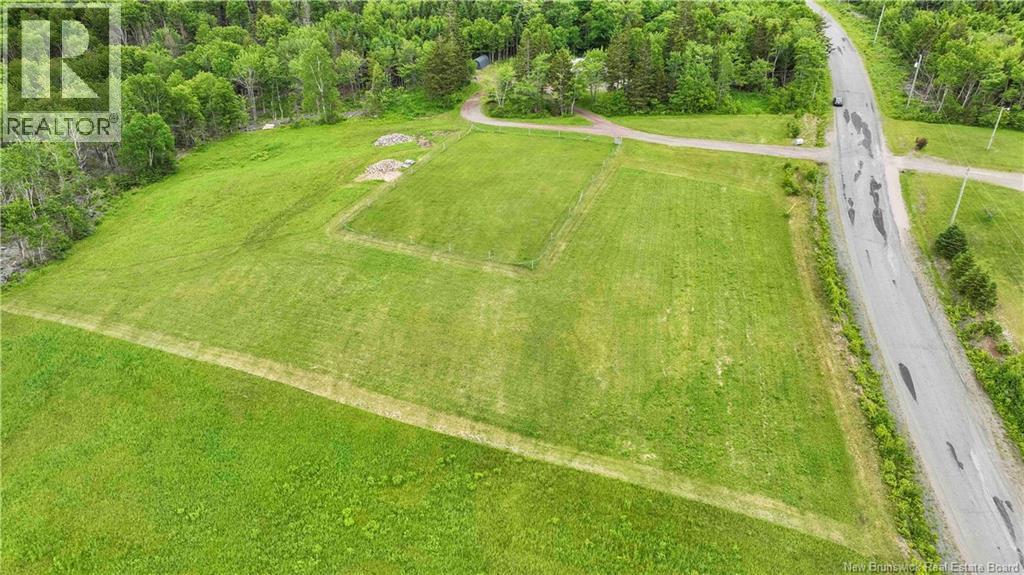 144 Mcgraw Road, Bains Corner, New Brunswick  E5R 0A4 - Photo 44 - NB139290