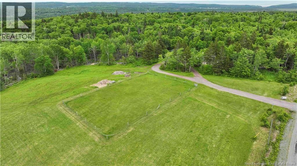 144 Mcgraw Road, Bains Corner, New Brunswick  E5R 0A4 - Photo 45 - NB139290