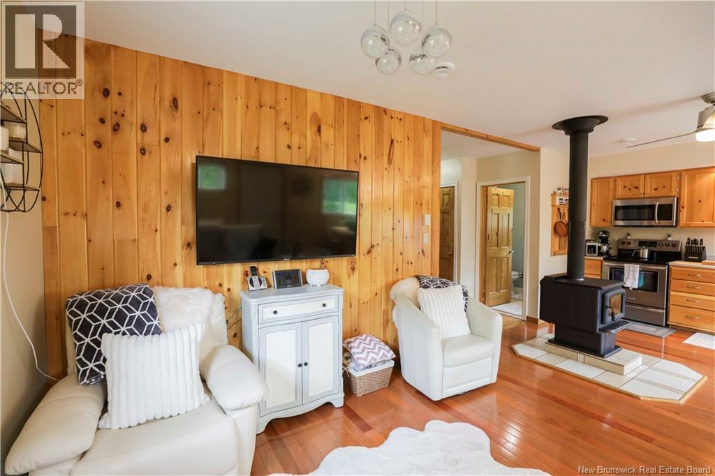 144 Mcgraw Road, Bains Corner, New Brunswick  E5R 0A4 - Photo 7 - NB139290