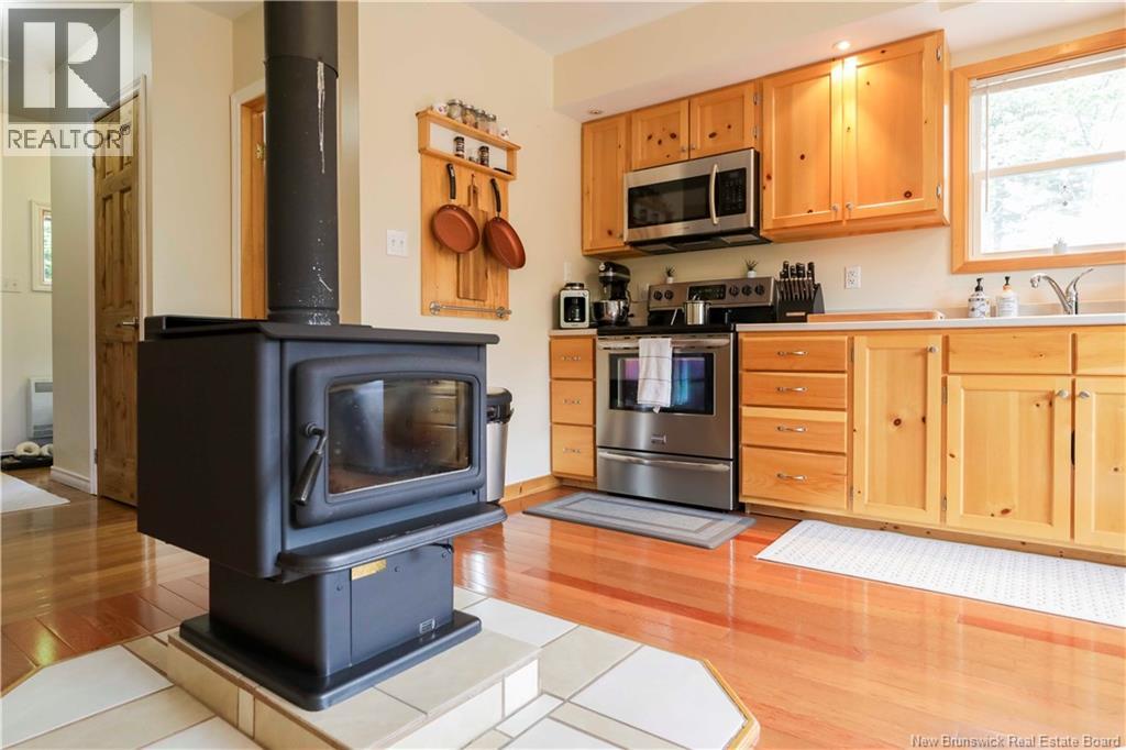 144 Mcgraw Road, Bains Corner, New Brunswick  E5R 0A4 - Photo 9 - NB139290