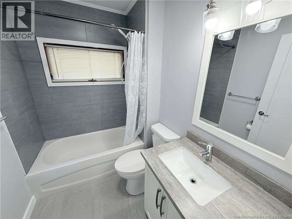 131 St John Street, Woodstock, New Brunswick  E7M 2V2 - Photo 11 - NB139289