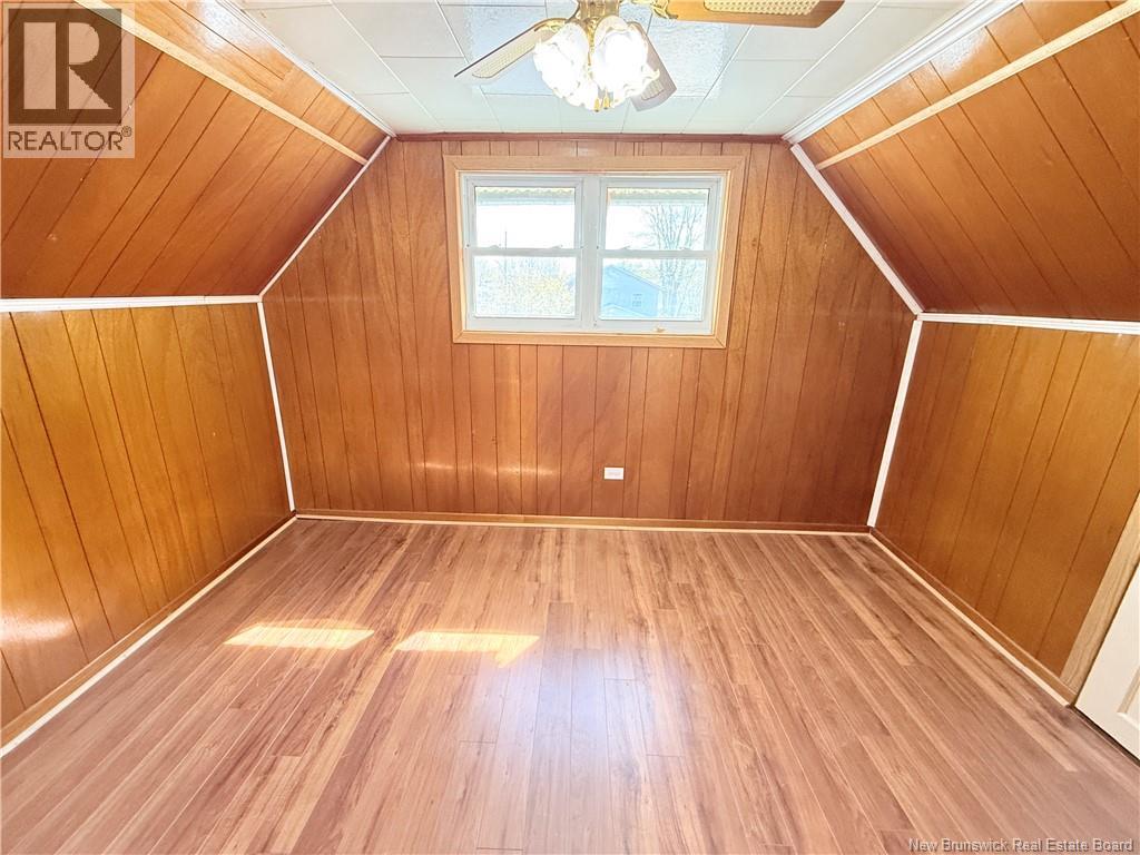 131 St John Street, Woodstock, New Brunswick  E7M 2V2 - Photo 18 - NB139289