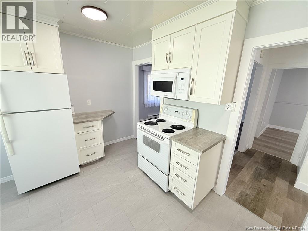 131 St John Street, Woodstock, New Brunswick  E7M 2V2 - Photo 8 - NB139289