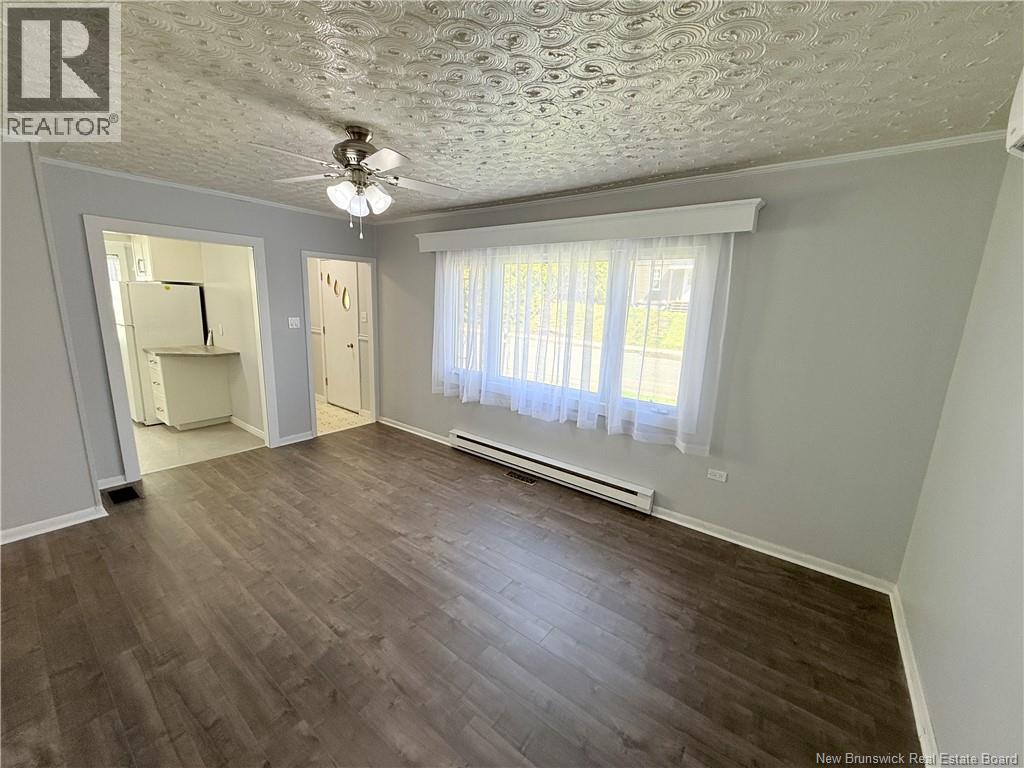131 St John Street, Woodstock, New Brunswick  E7M 2V2 - Photo 10 - NB139289
