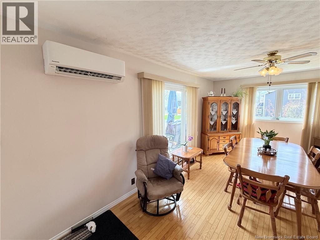 128 St James Street, Woodstock, New Brunswick  E7M 2T7 - Photo 13 - NB139314