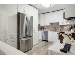 302 5375 205 STREET, Langley, British Columbia