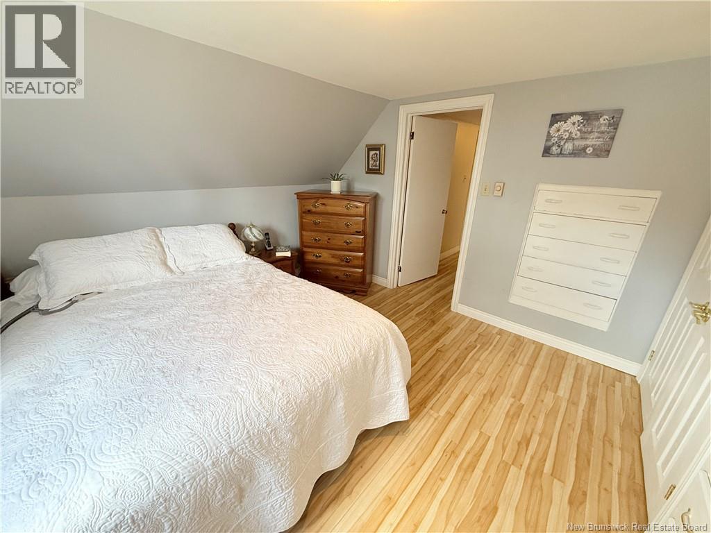 128 St James Street, Woodstock, New Brunswick  E7M 2T7 - Photo 21 - NB139314