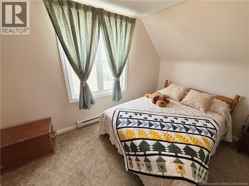 128 St James Street, Woodstock, New Brunswick  E7M 2T7 - Photo 18 - NB139314
