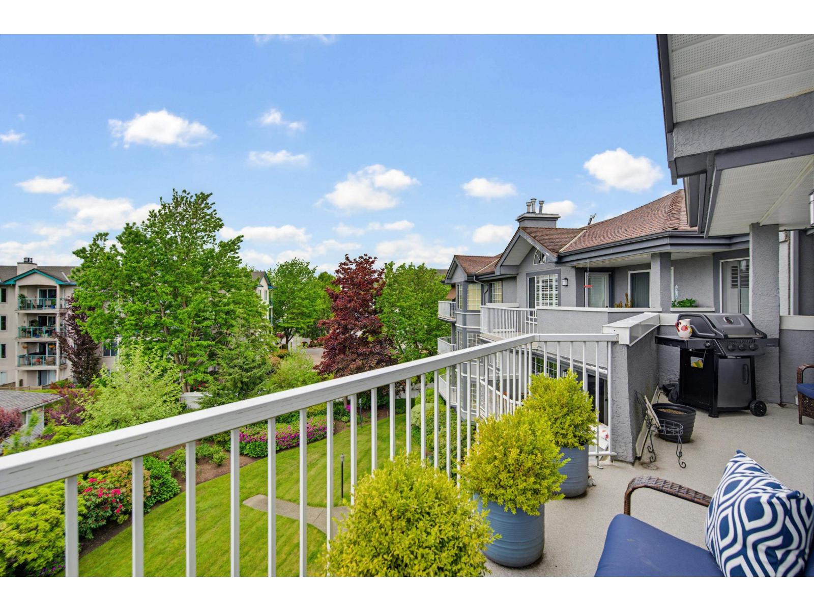 302 5375 205 Street, Langley, British Columbia  V3A 7V7 - Photo 20 - R3120026