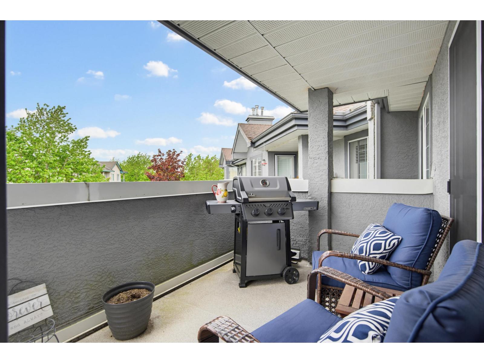 302 5375 205 Street, Langley, British Columbia  V3A 7V7 - Photo 18 - R3120026