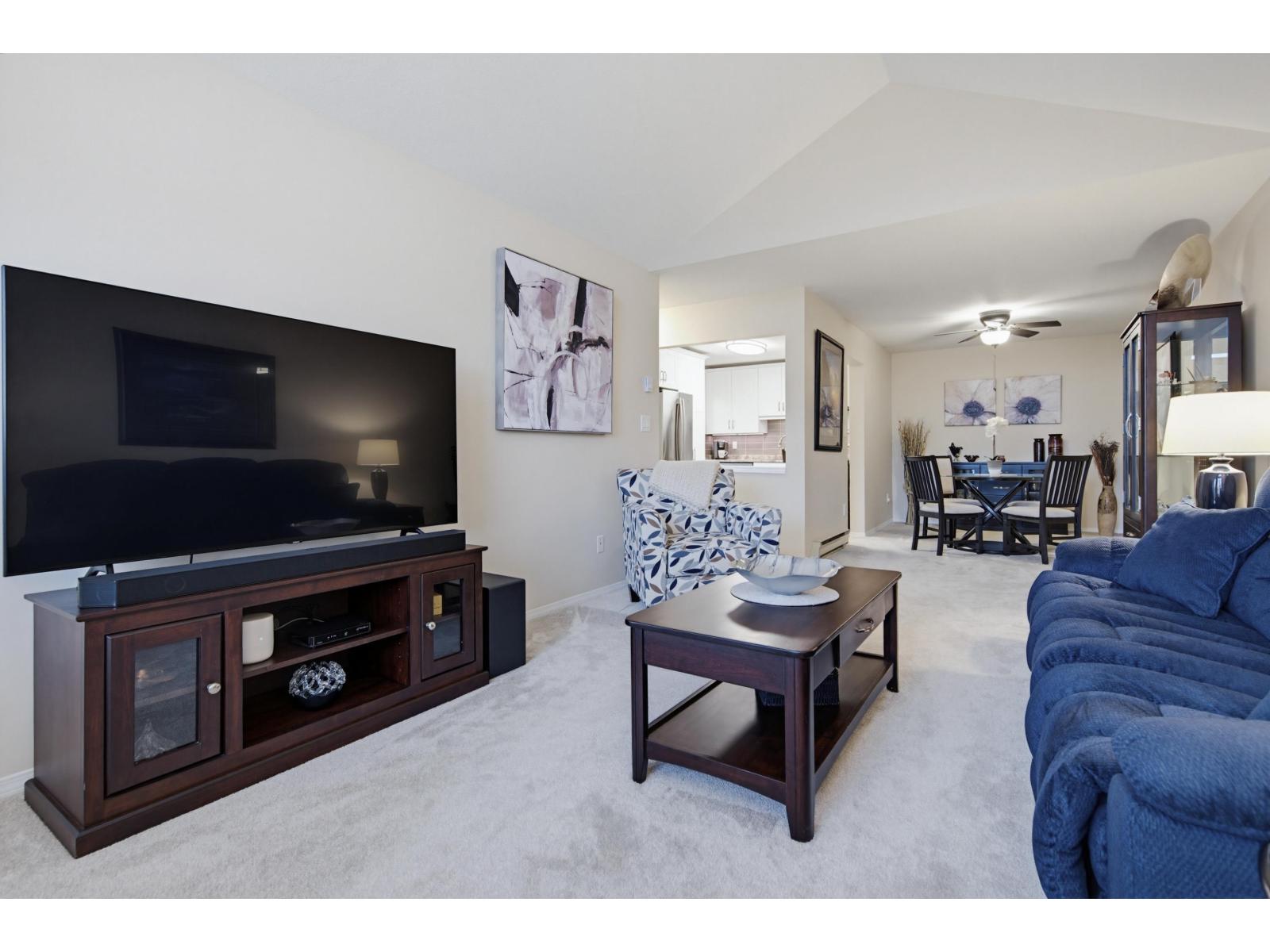 302 5375 205 Street, Langley, British Columbia  V3A 7V7 - Photo 14 - R3120026