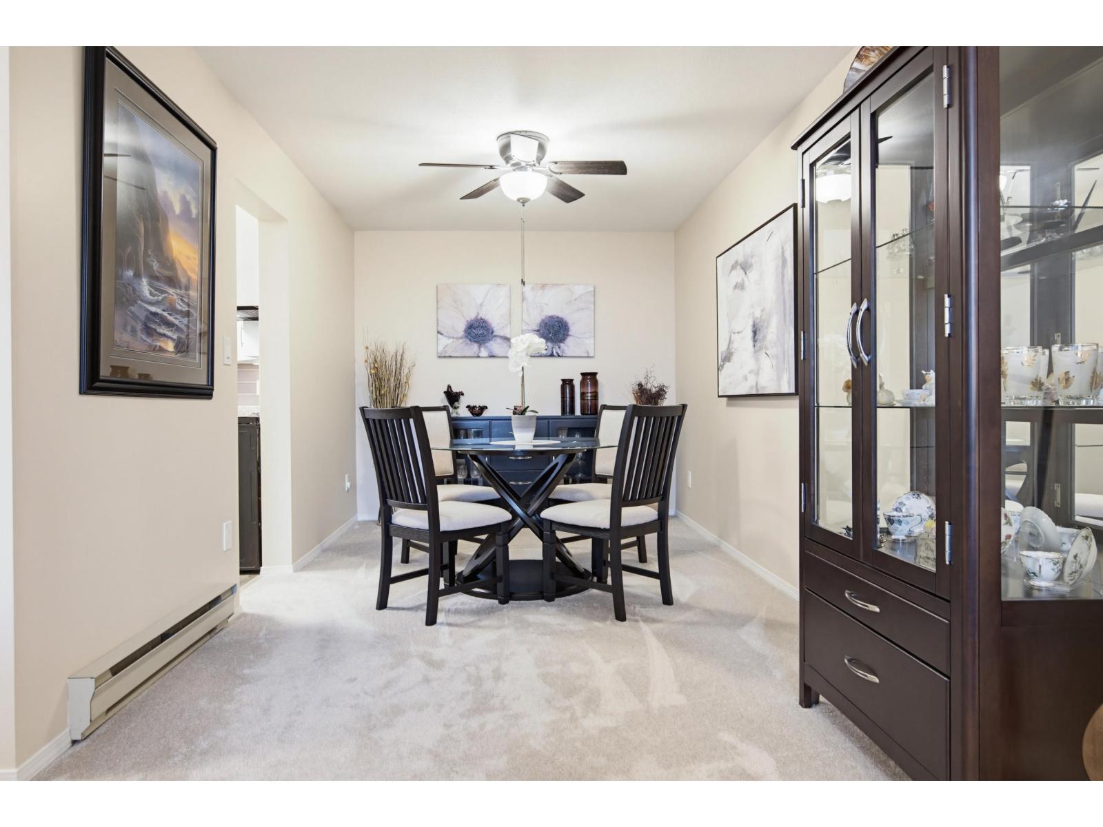 302 5375 205 Street, Langley, British Columbia  V3A 7V7 - Photo 15 - R3120026