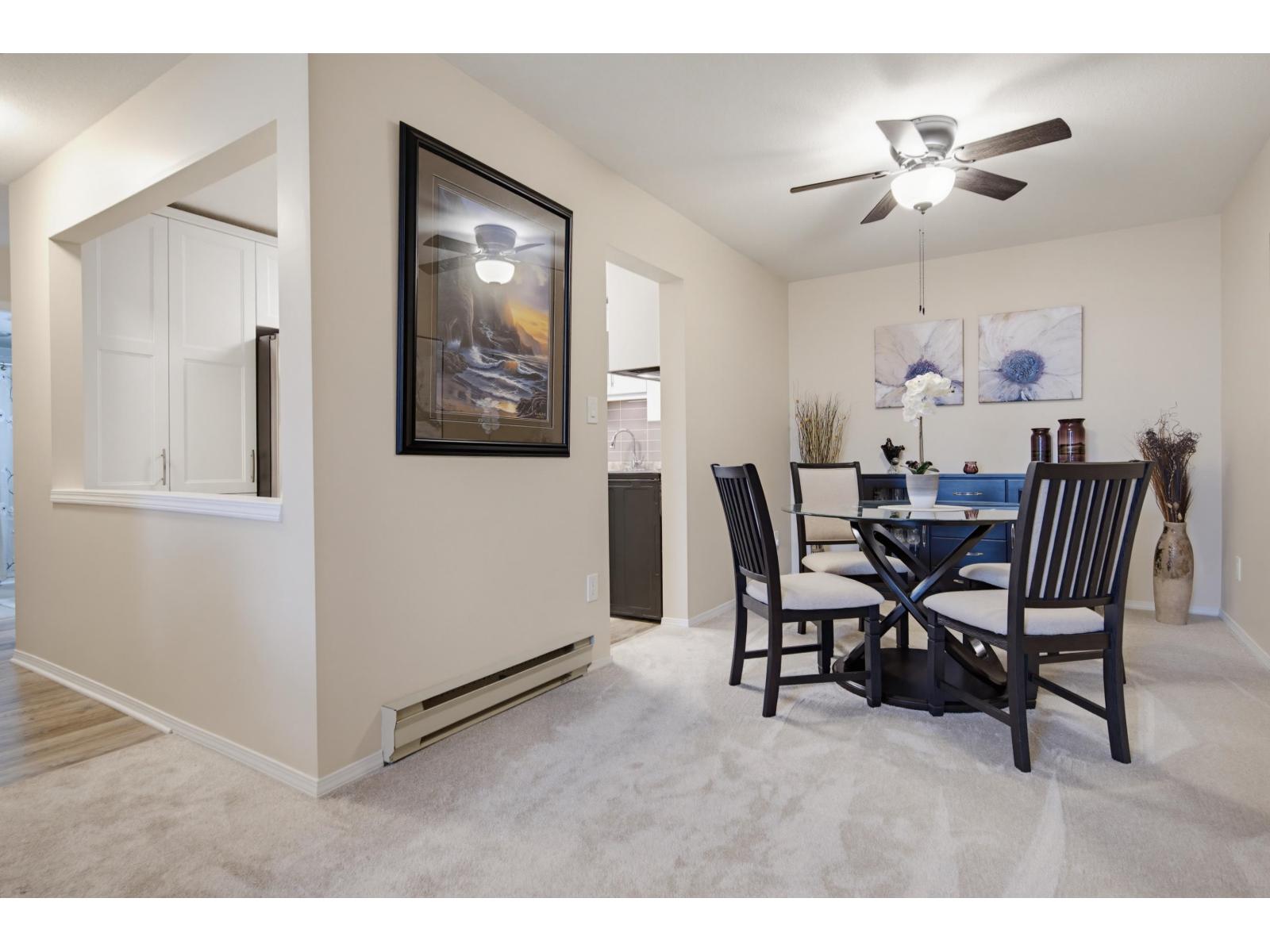 302 5375 205 Street, Langley, British Columbia  V3A 7V7 - Photo 16 - R3120026