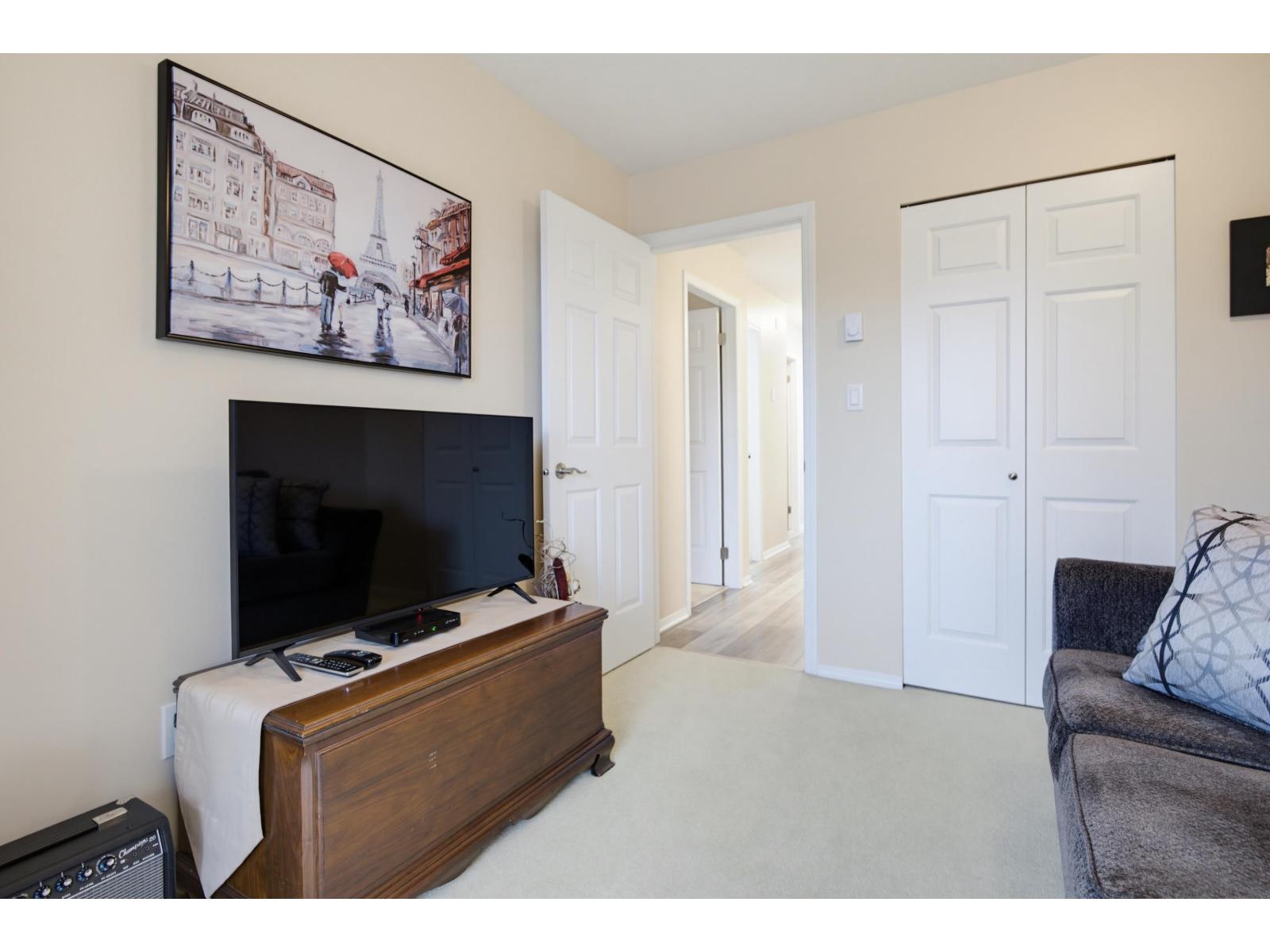 302 5375 205 Street, Langley, British Columbia  V3A 7V7 - Photo 27 - R3120026