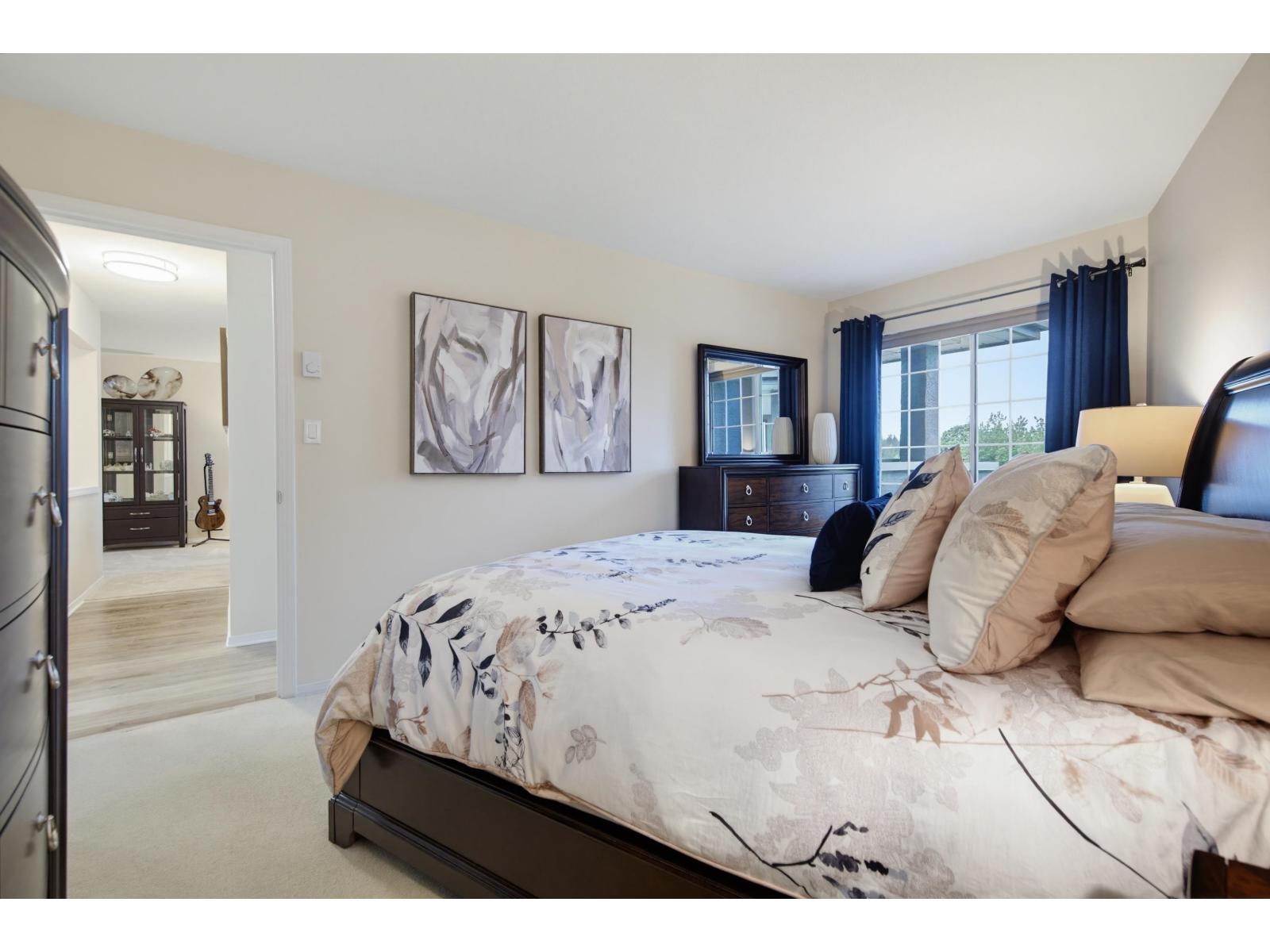 302 5375 205 Street, Langley, British Columbia  V3A 7V7 - Photo 23 - R3120026