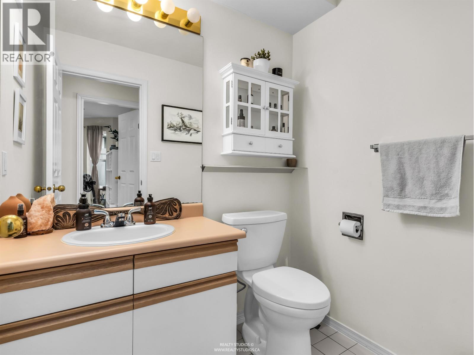 20 9731 Capella Drive, Richmond, British Columbia  V6X 3R1 - Photo 15 - R3122461