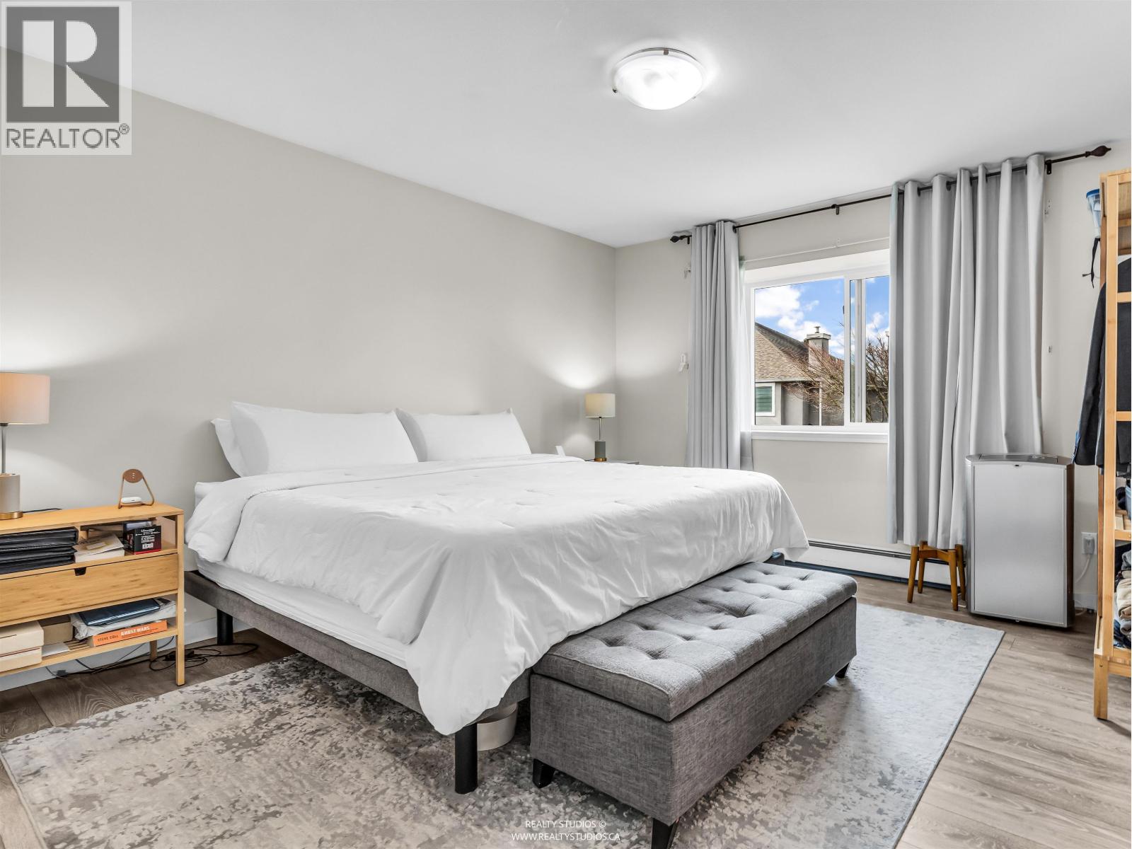20 9731 Capella Drive, Richmond, British Columbia  V6X 3R1 - Photo 18 - R3122461
