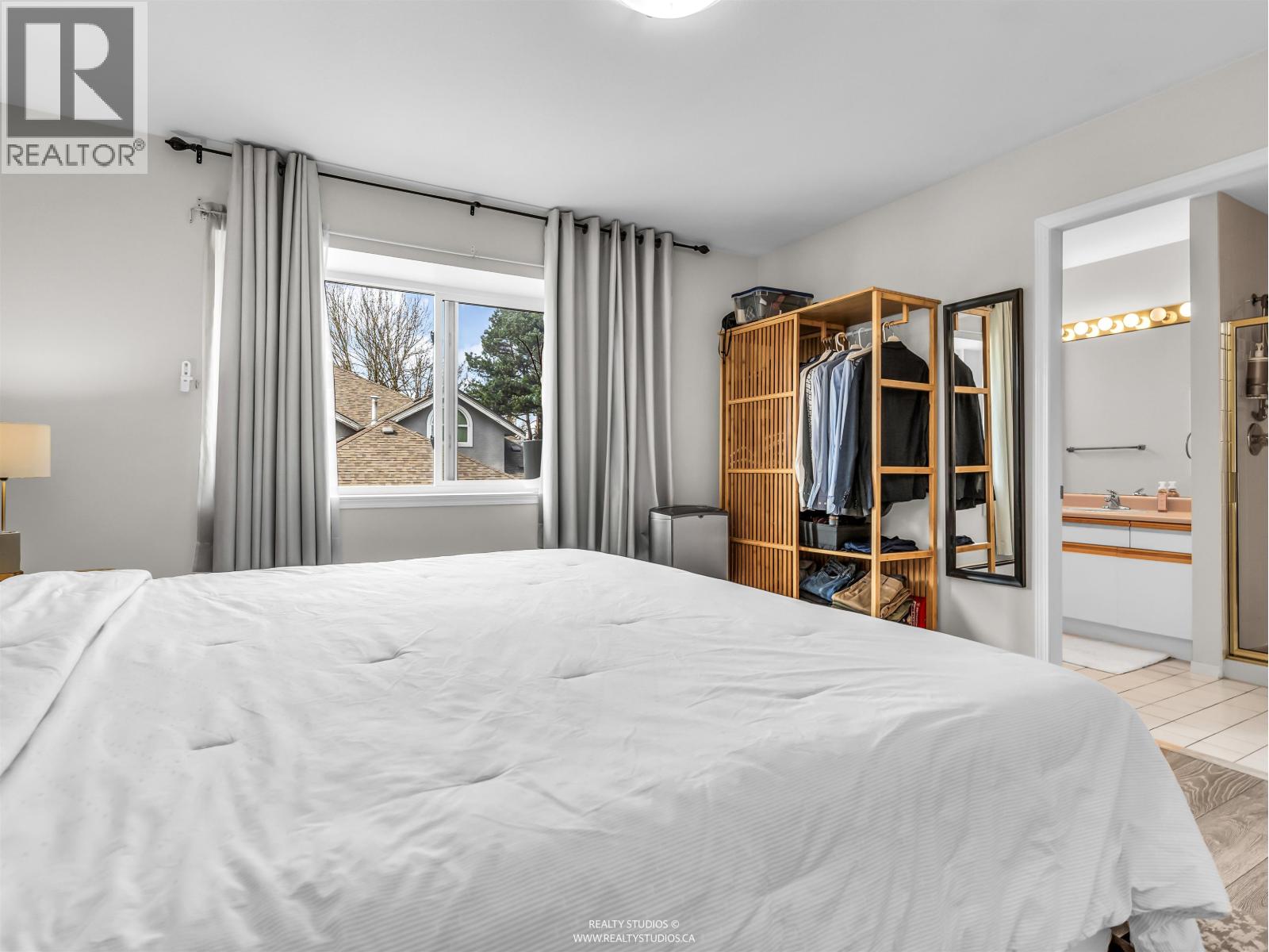 20 9731 Capella Drive, Richmond, British Columbia  V6X 3R1 - Photo 19 - R3122461