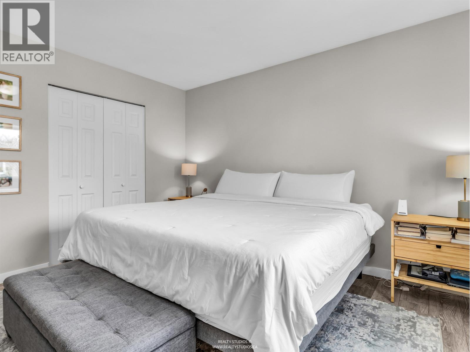 20 9731 Capella Drive, Richmond, British Columbia  V6X 3R1 - Photo 20 - R3122461