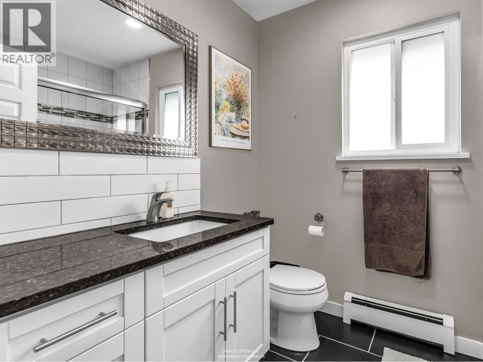 20 9731 Capella Drive, Richmond, British Columbia  V6X 3R1 - Photo 22 - R3122461